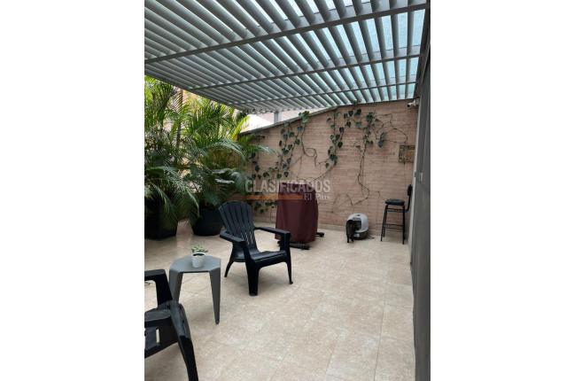 Apartamentos, Venta en Normandía