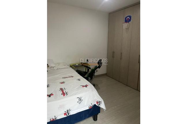 Apartamentos, Venta, Normandía - $1.790.000.000