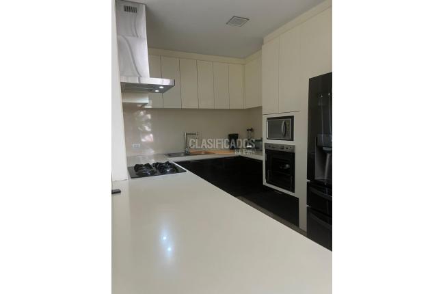 Apartamentos, Venta, Normandía - $1.790.000.000