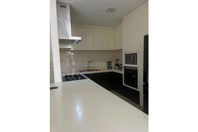 Apartamentos, Venta, Normandía - $1.790.000.000