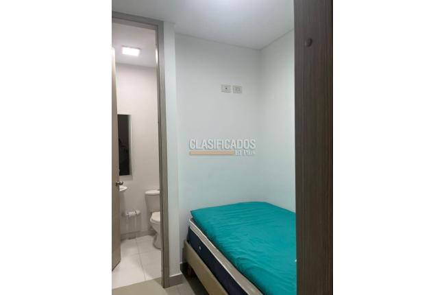 Apartamentos, Venta, Normandía - $1.790.000.000