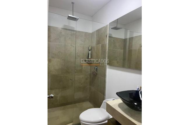 Apartamentos, Venta, Normandía - $1.790.000.000