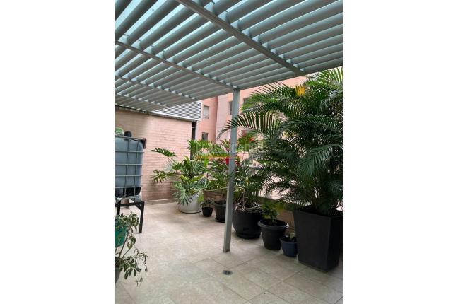 Apartamentos, Venta, Normandía - $1.790.000.000