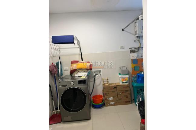 Apartamentos, Venta, Normandía - $1.790.000.000