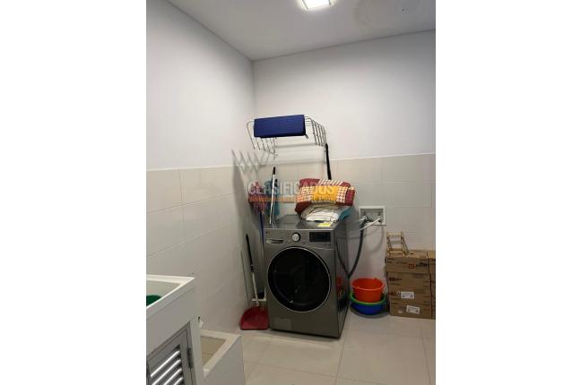 Apartamentos, Venta, Normandía - $1.790.000.000