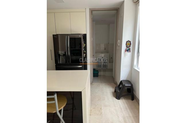 Apartamentos, Venta, Normandía - $1.790.000.000