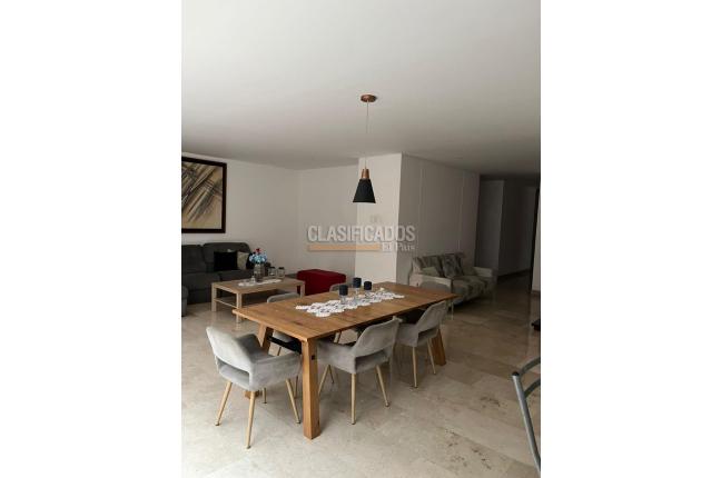 Apartamentos, Venta, Normandía - $1.790.000.000