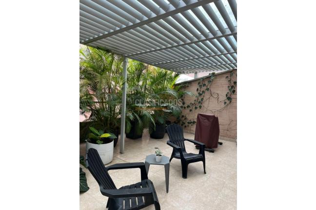 Apartamentos, Venta, Normandía - $1.790.000.000