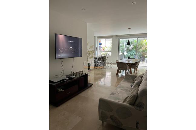 Apartamentos, Venta, Normandía - $1.790.000.000