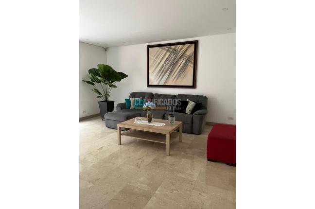 Apartamentos, Venta, Normandía - $1.790.000.000