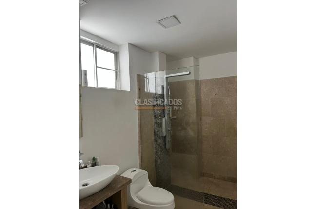 Apartamentos, Venta, Normandía - $1.790.000.000