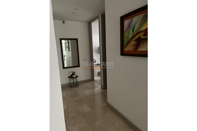 Apartamentos, Venta, Normandía - $1.790.000.000