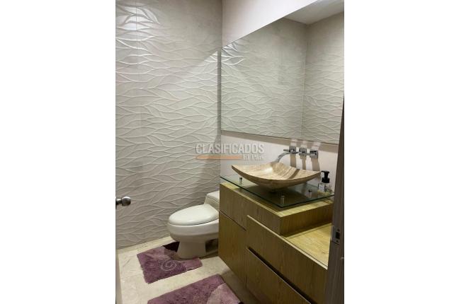 Apartamentos, Venta, Normandía - $1.790.000.000