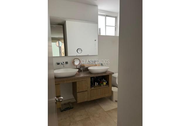 Apartamentos, Venta, Normandía - $1.790.000.000