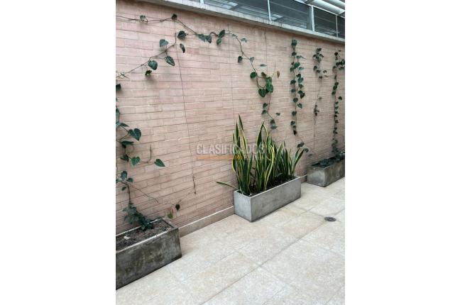 Apartamentos, Venta, Normandía - $1.790.000.000