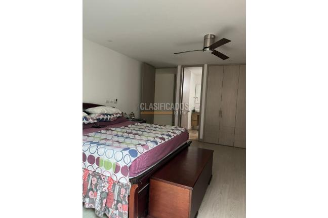 Apartamentos, Venta, Normandía - $1.790.000.000