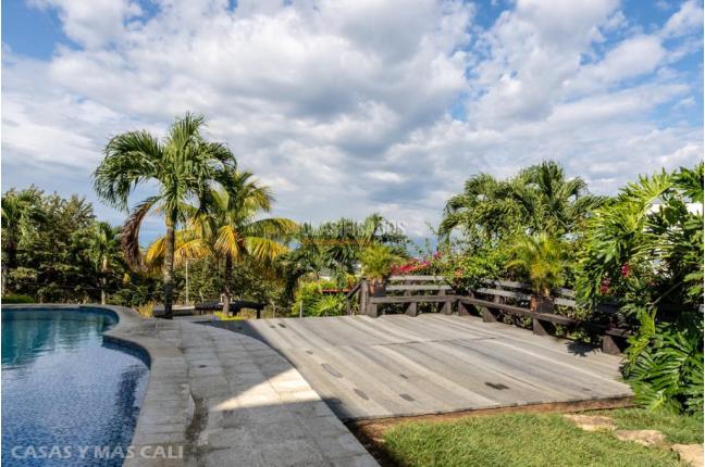 Casas, Venta, Menga - $3.000.000.000