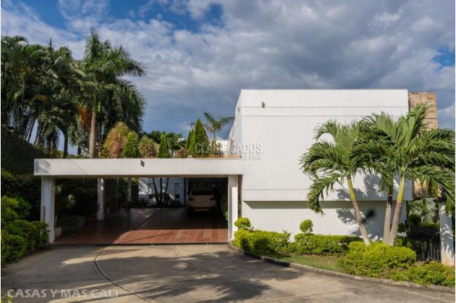 Casas, Venta, Menga - $3.000.000.000