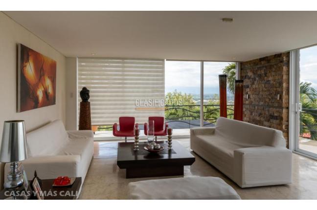 Casas, Venta, Menga - $3.000.000.000