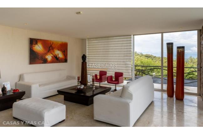 Casas, Venta, Menga - $3.000.000.000