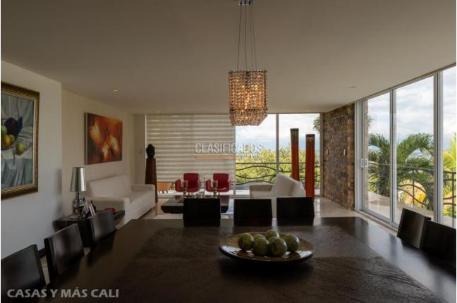 Casas, Venta, Menga - $3.000.000.000