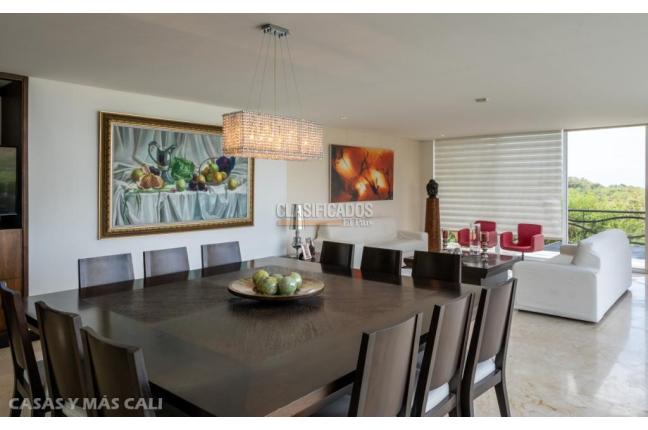 Casas, Venta, Menga - $3.000.000.000