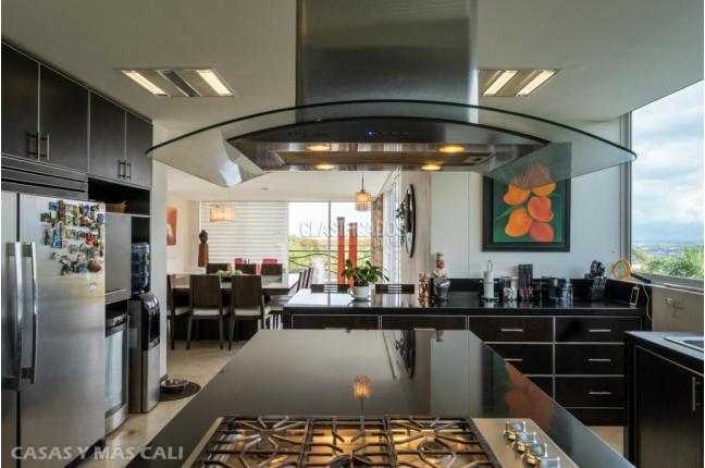 Casas, Venta, Menga - $3.000.000.000