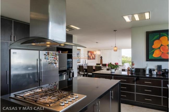 Casas, Venta, Menga - $3.000.000.000