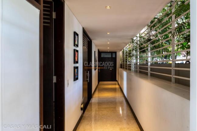 Casas, Venta, Menga - $3.000.000.000