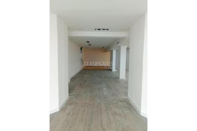 Locales y Bodegas, Alquiler, Bucaramanga - $13.000.000