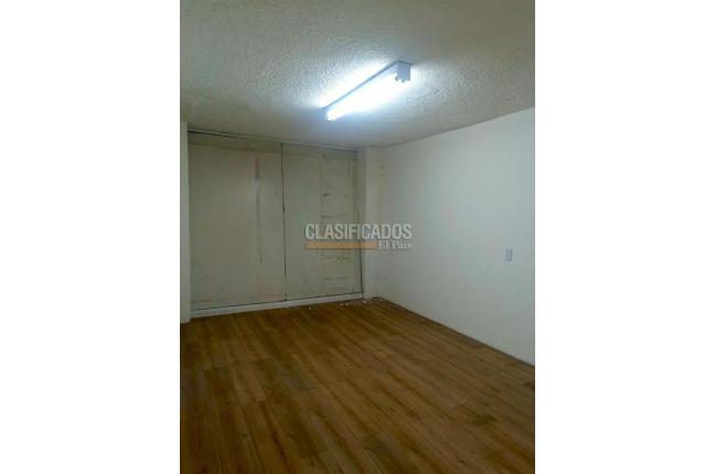 Locales y Bodegas, Alquiler, Bucaramanga - $13.000.000