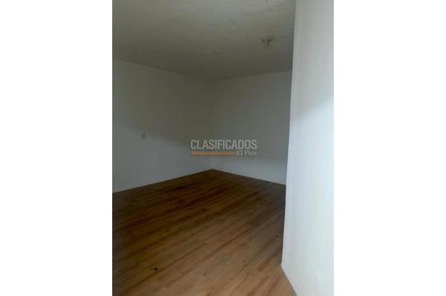 Locales y Bodegas, Alquiler, Bucaramanga - $13.000.000