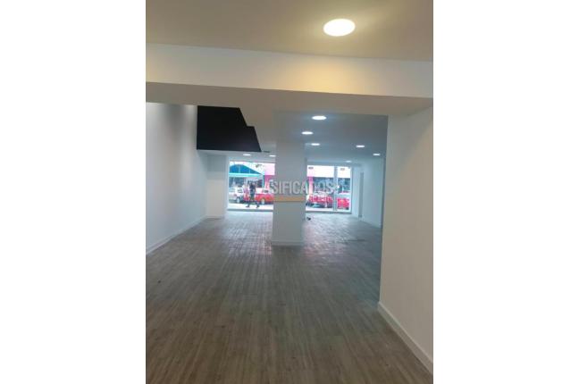 Locales y Bodegas, Alquiler, Bucaramanga - $13.000.000