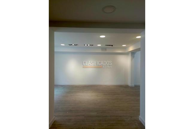 Locales y Bodegas, Alquiler, Bucaramanga - $13.000.000