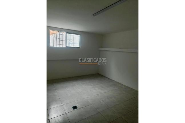 Locales y Bodegas, Alquiler, Bucaramanga - $13.000.000