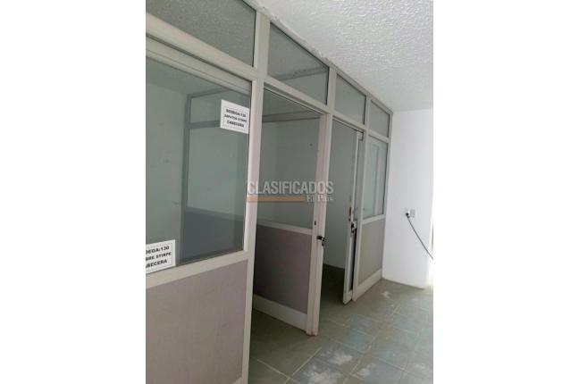 Locales y Bodegas, Alquiler, Bucaramanga - $13.000.000