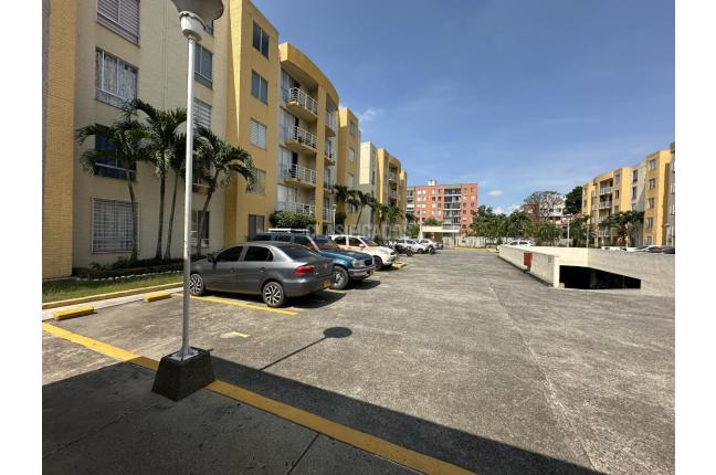 Apartamentos, Venta, Caney - $230.000.000