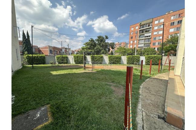 Apartamentos, Venta, Caney - $230.000.000