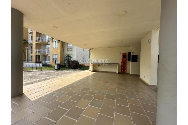 Apartamentos, Venta, Caney - $230.000.000