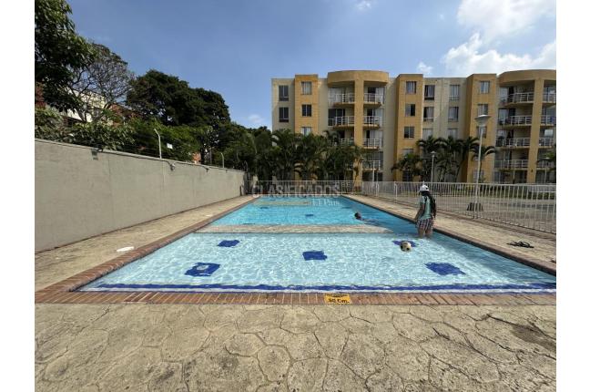 Apartamentos, Venta, Caney - $230.000.000