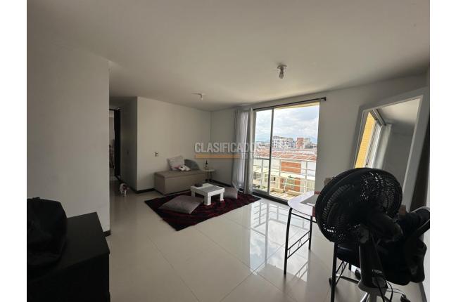 Apartamentos, Venta, Caney - $230.000.000