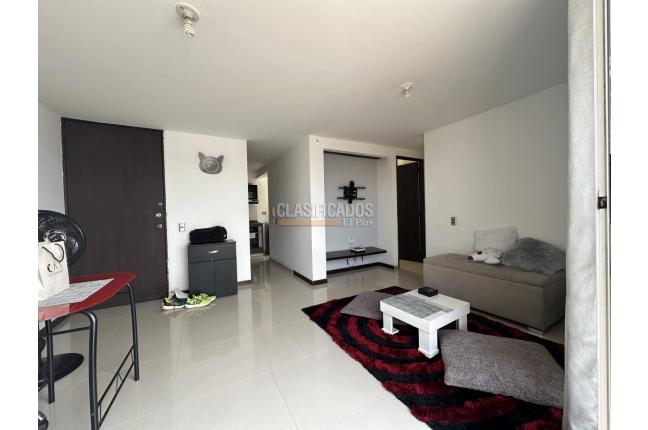 Apartamentos, Venta, Caney - $230.000.000