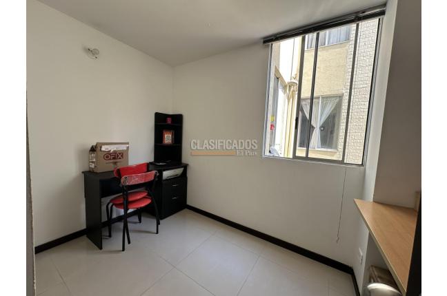 Apartamentos, Venta, Caney - $230.000.000