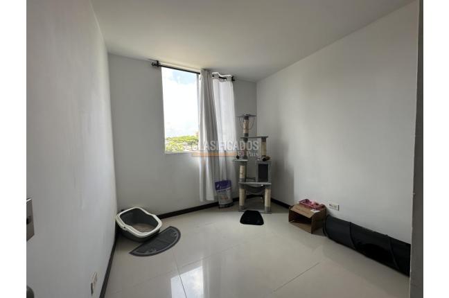 Apartamentos, Venta, Caney - $230.000.000