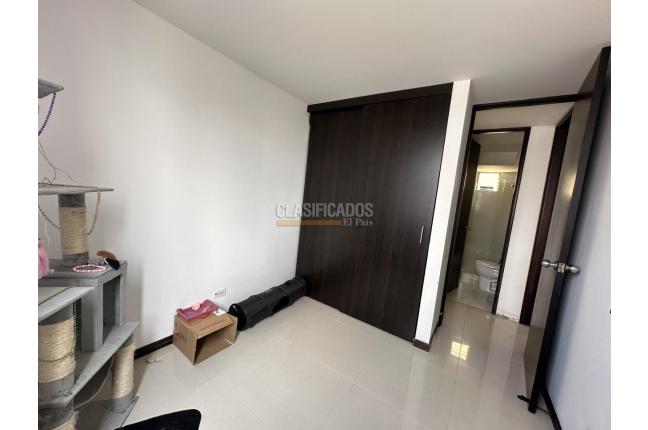 Apartamentos, Venta, Caney - $230.000.000
