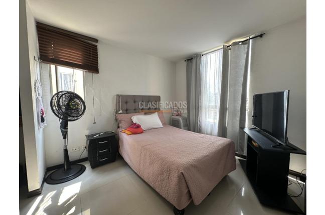 Apartamentos, Venta, Caney - $230.000.000