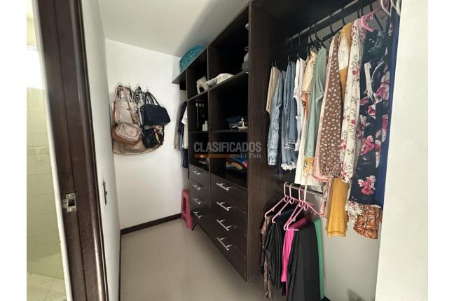 Apartamentos, Venta, Caney - $230.000.000