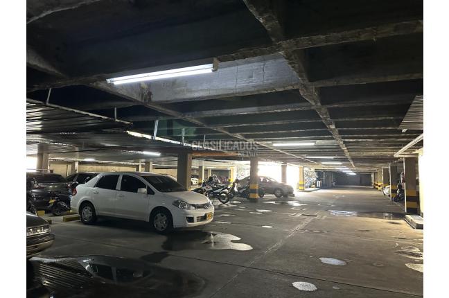 Apartamentos, Venta, Caney - $230.000.000