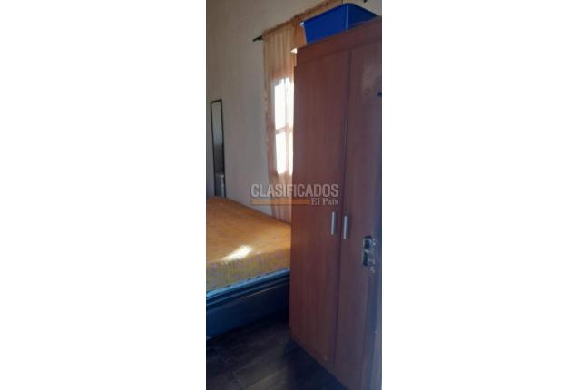 Fincas y Casas Campestres, Venta, Guatape - $380.000.000