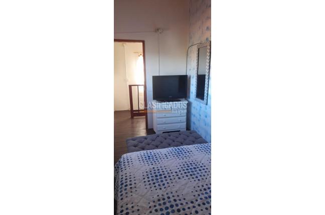 Fincas y Casas Campestres, Venta, Guatape - $380.000.000